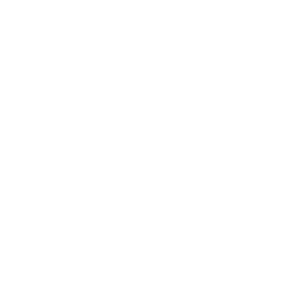 LOGO MNSAFE BRANCO e1645203665726