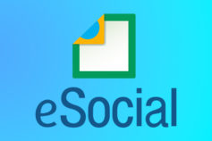 eSocial e1645203478868