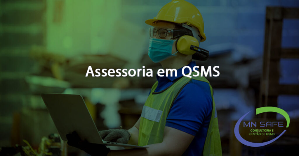 assessoria em qsms