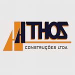 logo athos