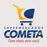 logo cometa