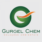 logo gurgel