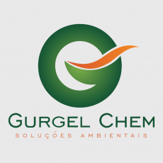 logo gurgel