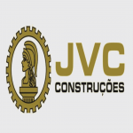 logo jvc