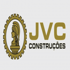 logo jvc