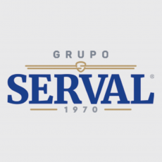 logo serval